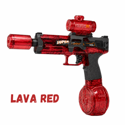 HydroNova X