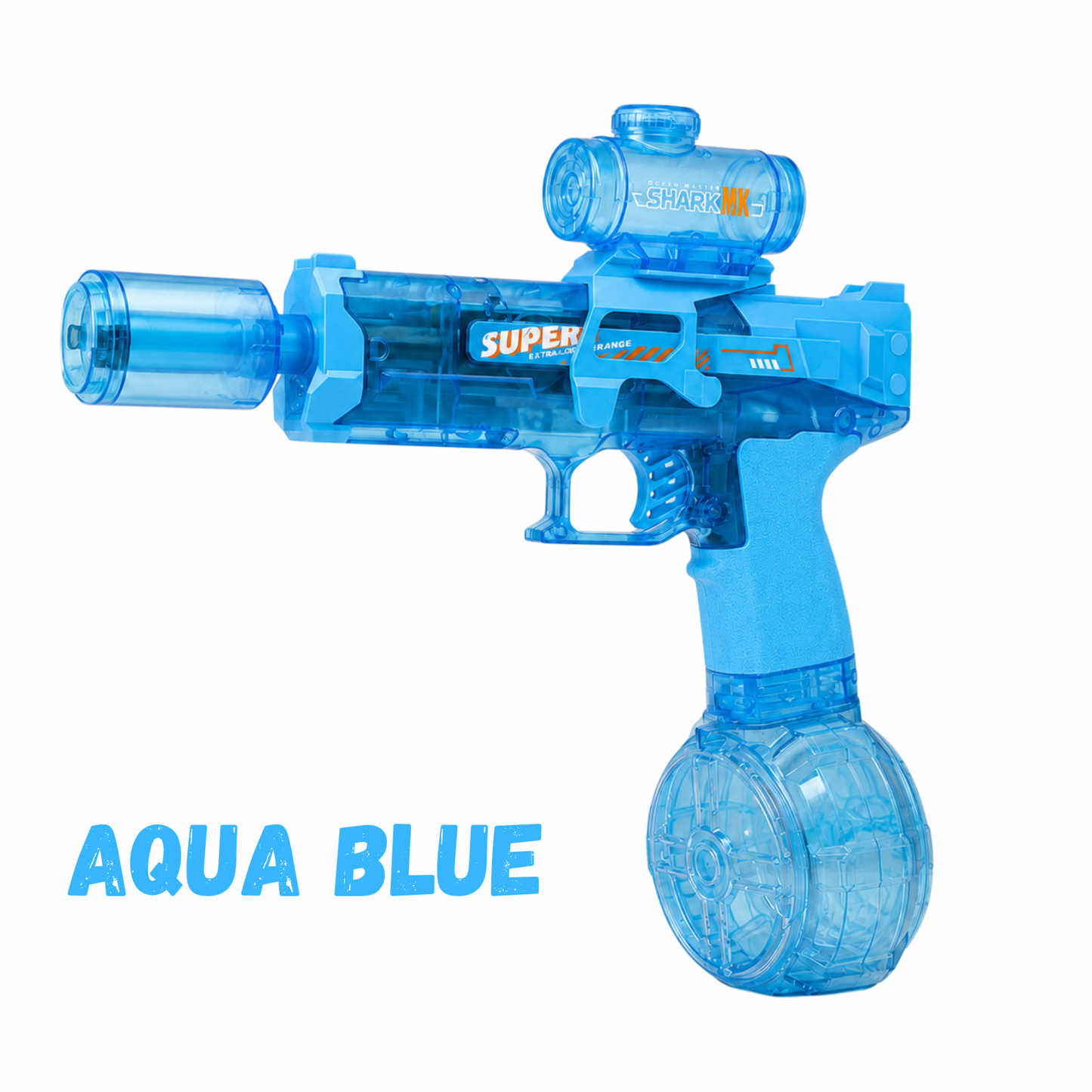 HydroNova X