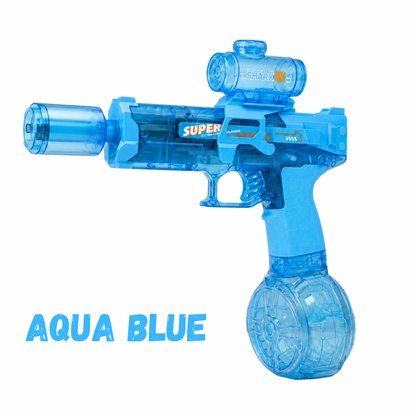 HydroNova X